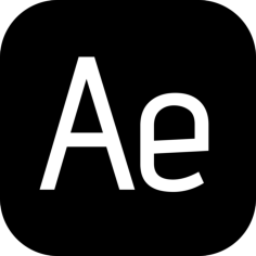 After Effects Engraving Svg Design, Free Vectors File